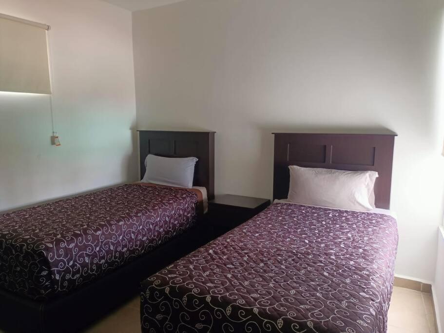 Beautiful Condo In Cancun! Dreams Lagoon Экстерьер фото