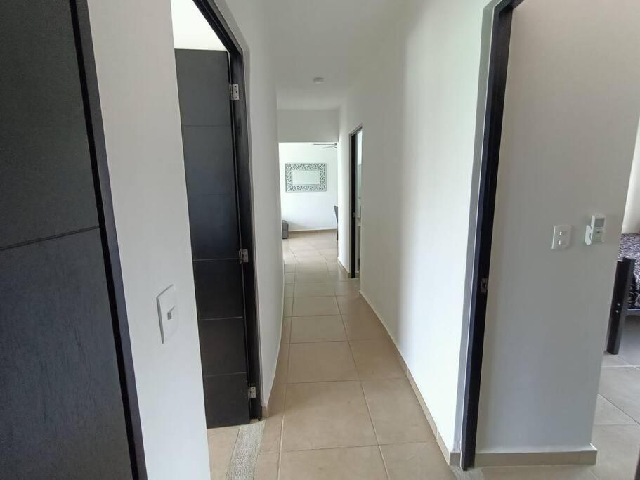 Beautiful Condo In Cancun! Dreams Lagoon Экстерьер фото