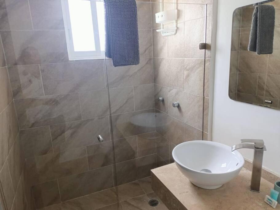 Beautiful Condo In Cancun! Dreams Lagoon Экстерьер фото